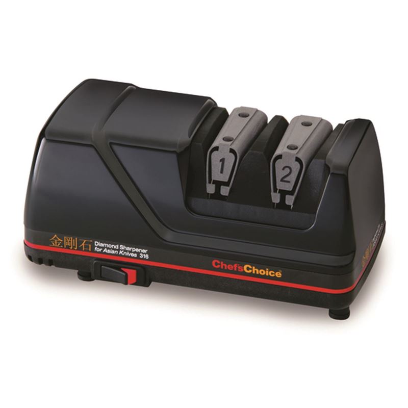 0-chefs-choice-8211-316-asia-electric-sharpener--1.jpg Chefs Choice – 316 Asia Electric Sharpener