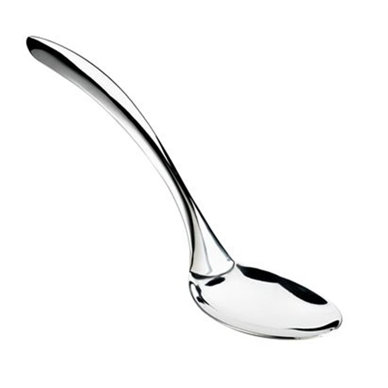 1001-cuisipro-8211-mini-tempo-solid-serving-spoon--1.jpg Cuisipro – Mini Tempo Solid Serving Spoon