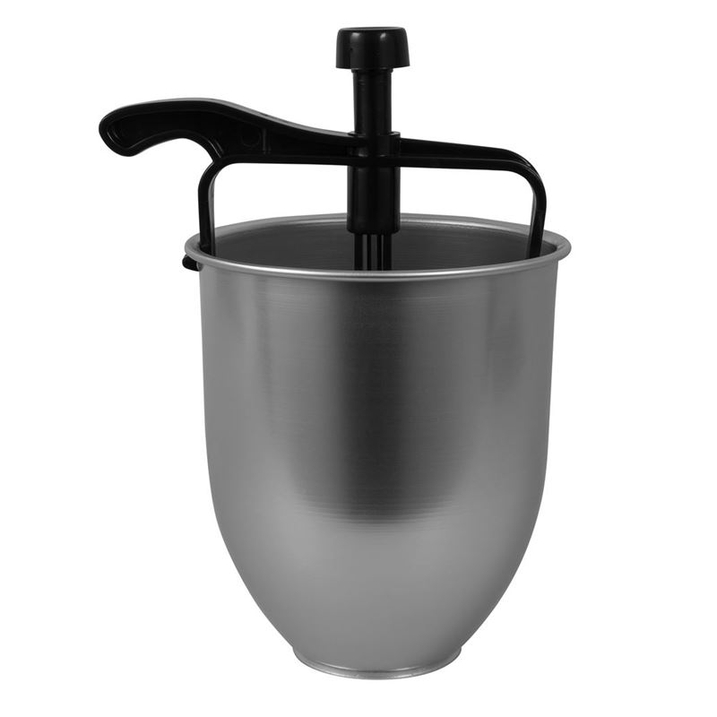 Avanti – Donut & Pancake Batter Dispenser