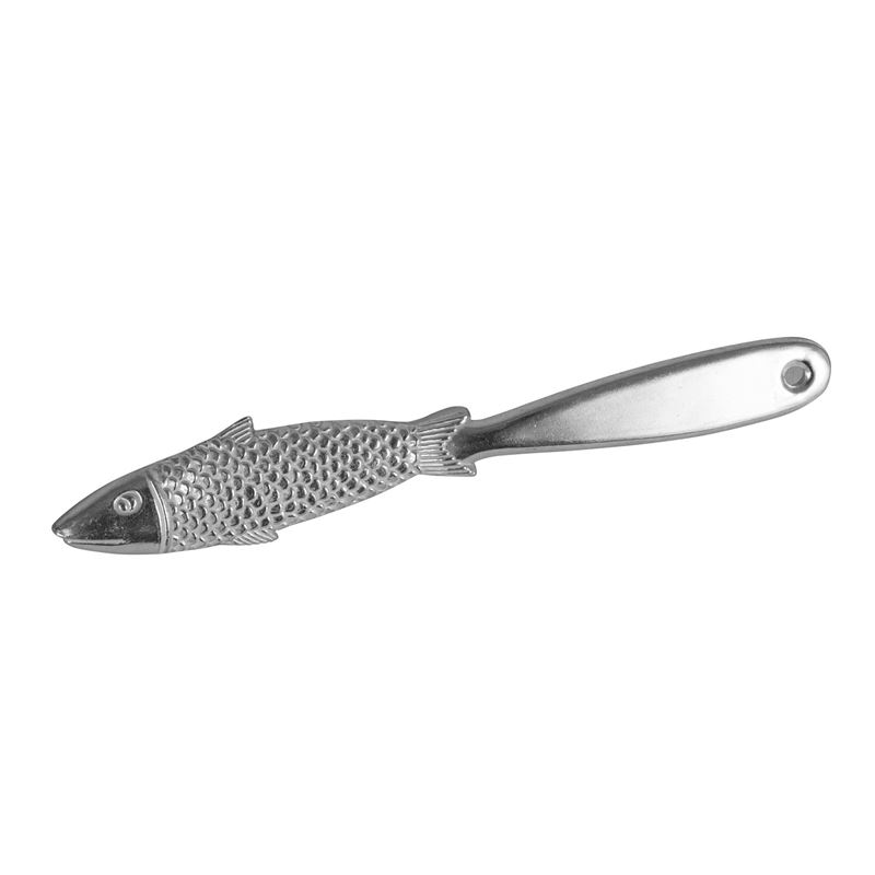 Avanti – Fish Scaler 22cm