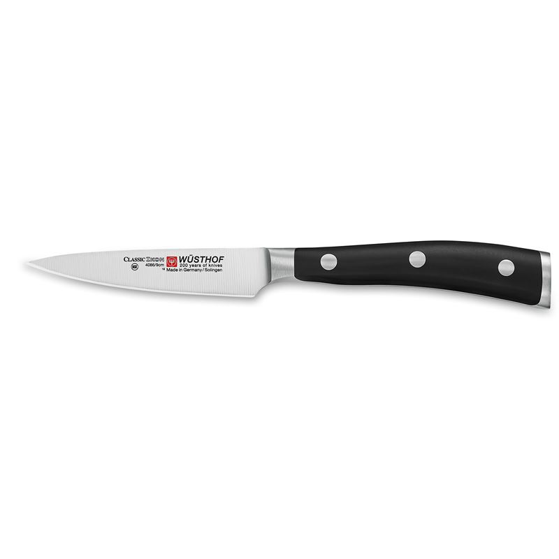 1023-wusthof-8211-classic-ikon-paring-knife-9cm--1.jpg Wusthof – Classic Ikon Paring Knife 9cm