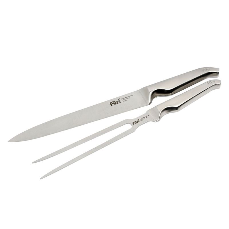 Furi – Pro Carving 2pc Set