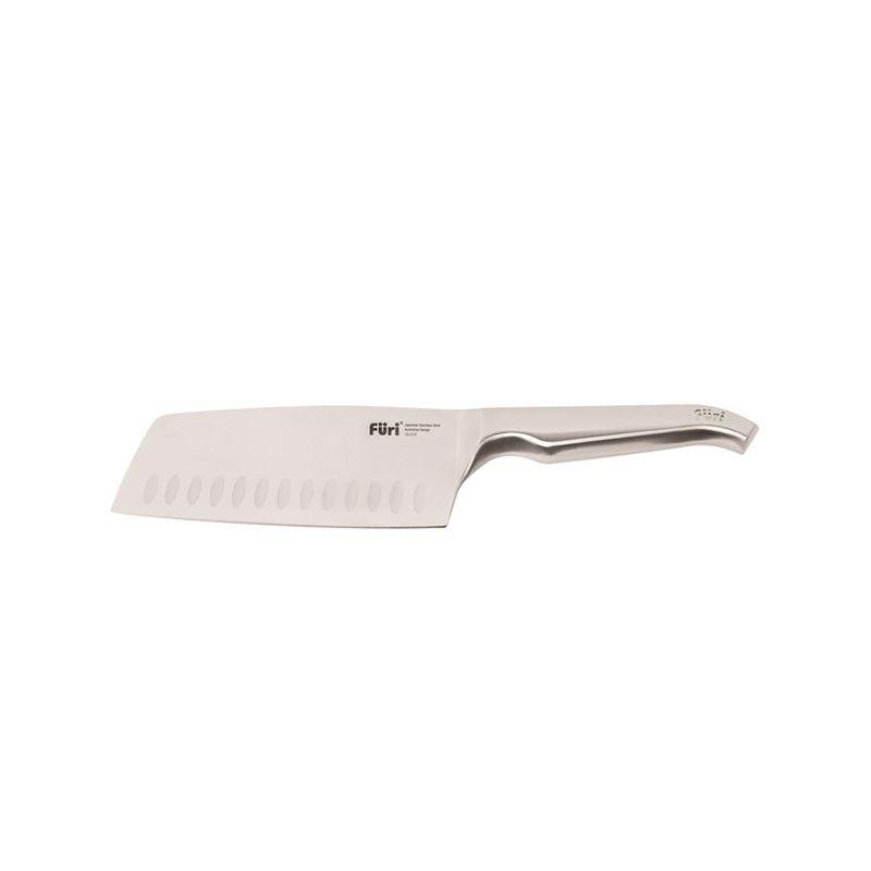 Furi – Pro Asian Vegetable Chopper 15cm