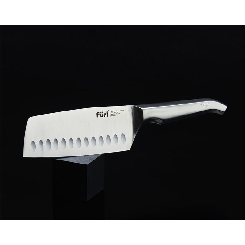 Furi – Pro Asian Vegetable Chopper 15cm
