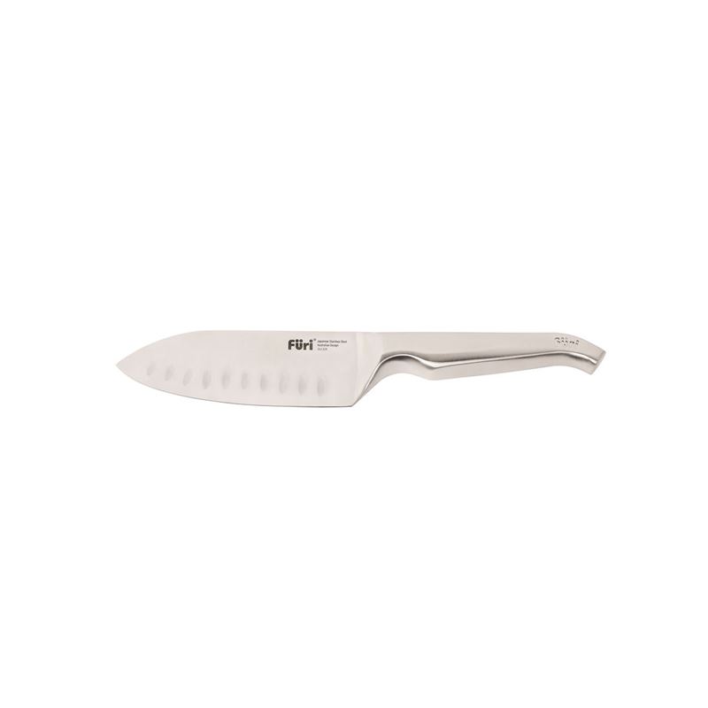 Furi – Pro East/West Knife 13cm