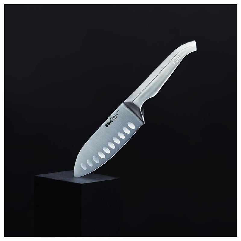Furi – Pro East/West Knife 13cm