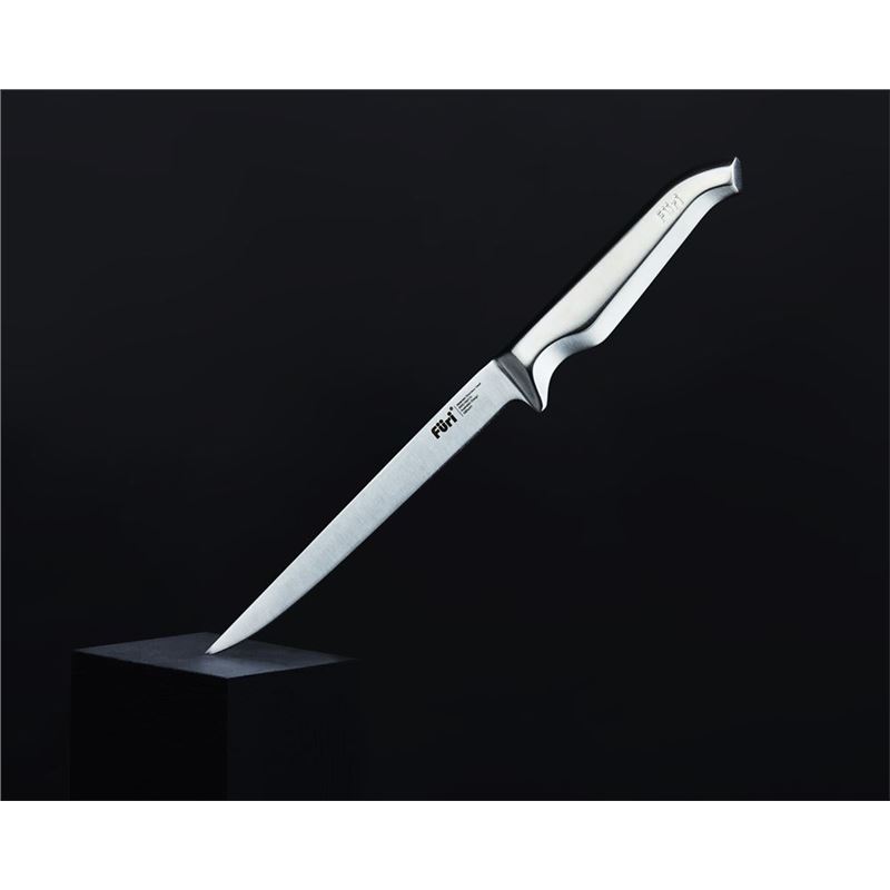 Furi – Pro Filleting Knife 17cm
