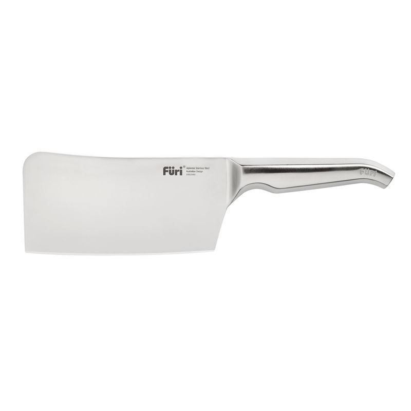 Furi – Pro Cleaver 16.5cm