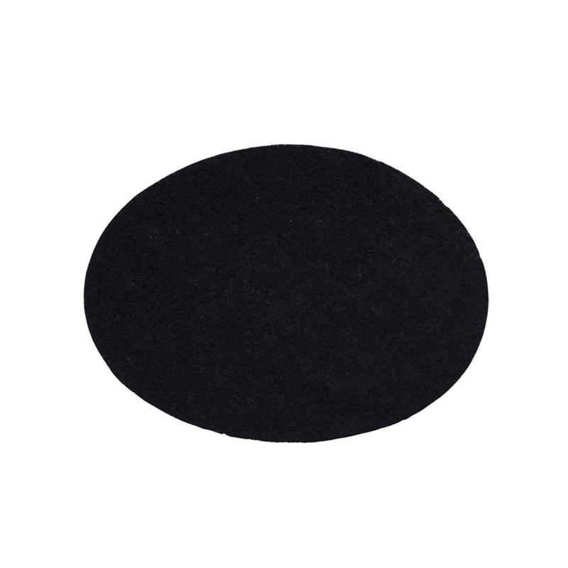 Avanti – Replacement Carbon Filter for Compost Bin 19x3cm