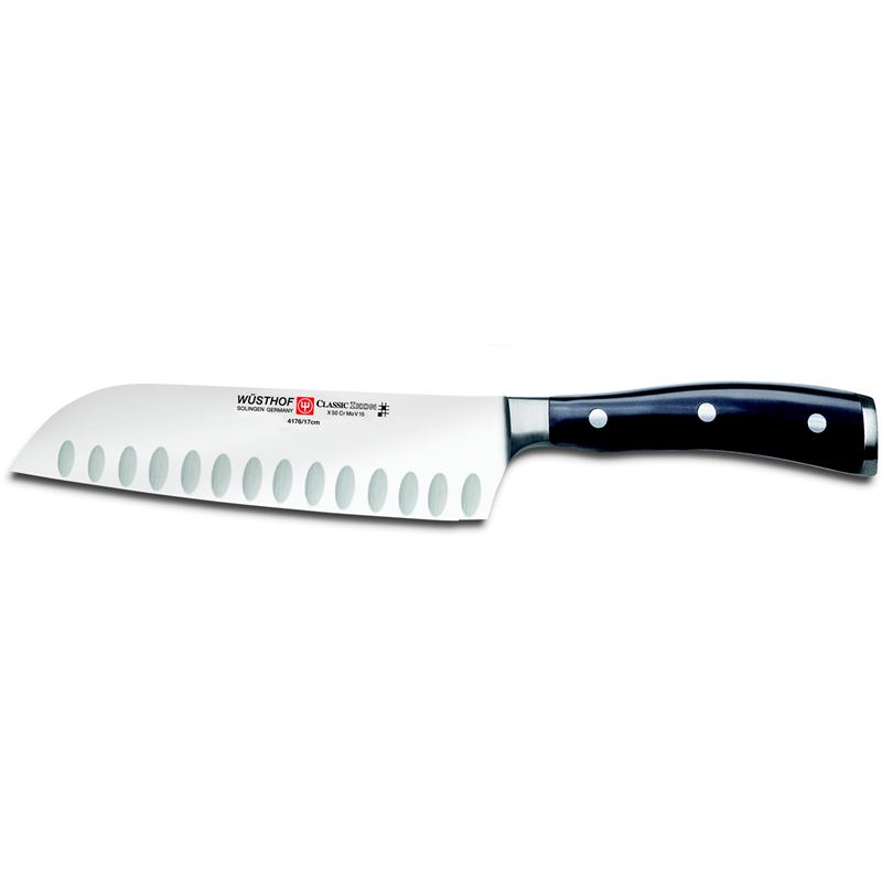 1042-wusthof-8211-classic-ikon-santoku-knife-17cm--2.jpg Wusthof – Classic Ikon Santoku Knife 17cm