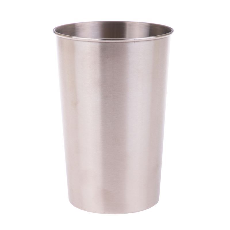 Appetito – Stainless Steel Tumbler 500ml