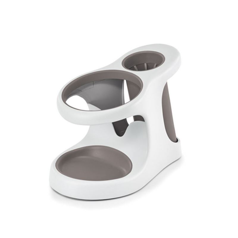 Polder – Style & Store White