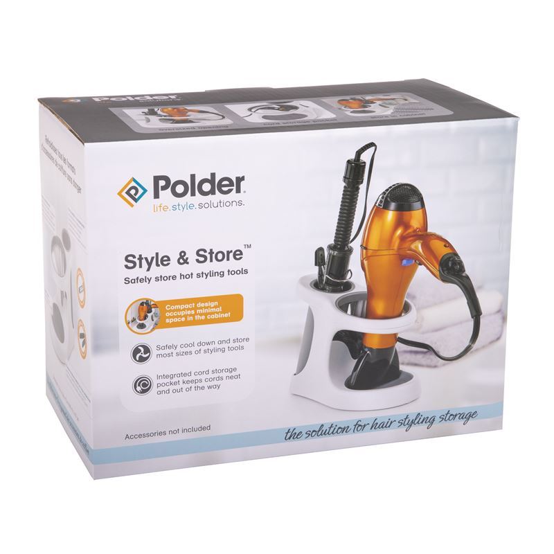 1068-polder-8211-style-amp-store-white--4.jpg Polder – Style & Store White