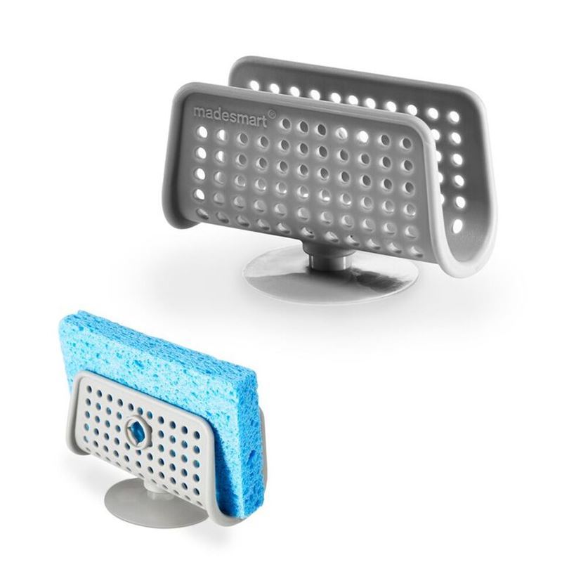 MadeSmart – Small Sponge Caddy