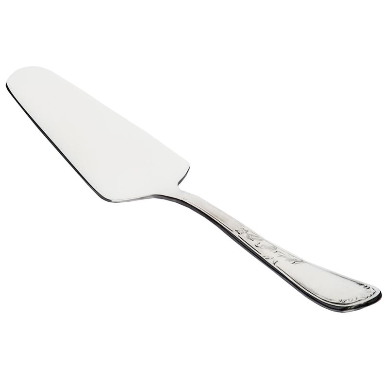 Dan Samuels – Downton Cake Server