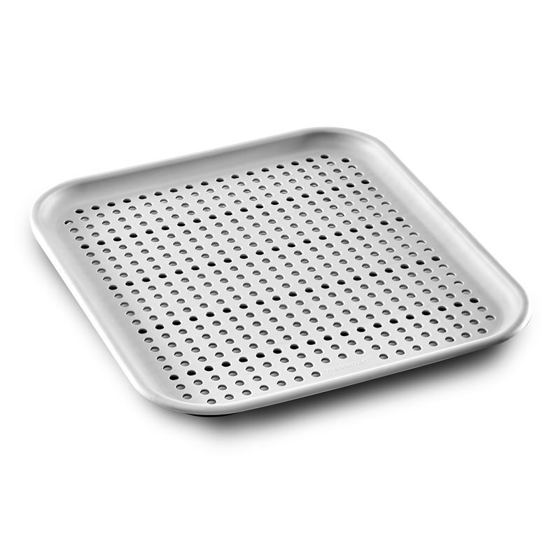 MadeSmart – Elevated Sink Mat 33×30.4cm