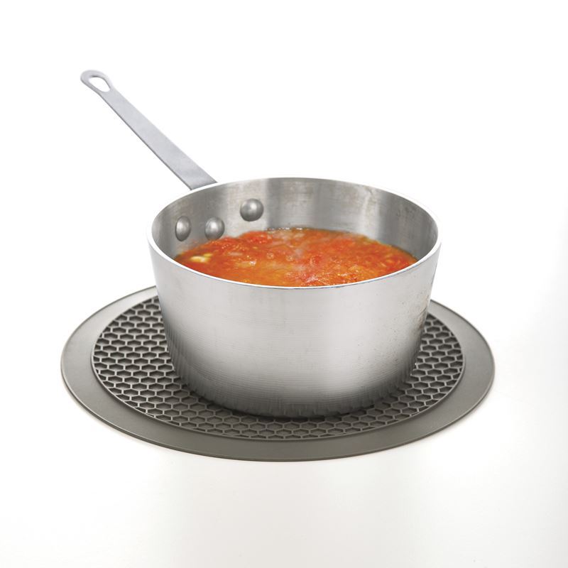 1098-prep-solutions-by-progressive-8211-microwave-multi-mat-30cm--2.jpg Prep Solutions by Progressive – Microwave Multi-Mat 30cm