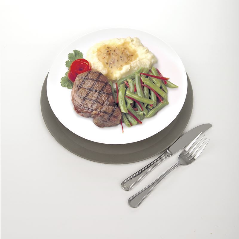 1098-prep-solutions-by-progressive-8211-microwave-multi-mat-30cm--4.jpg Prep Solutions by Progressive – Microwave Multi-Mat 30cm