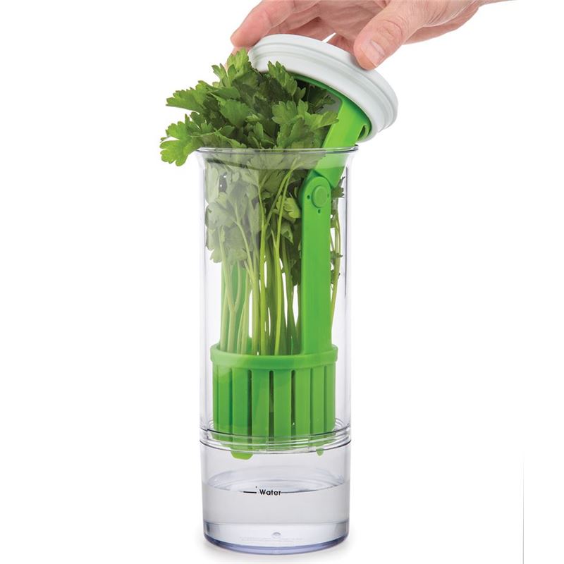 Prep Solutions by Progressive – Herb Keeper