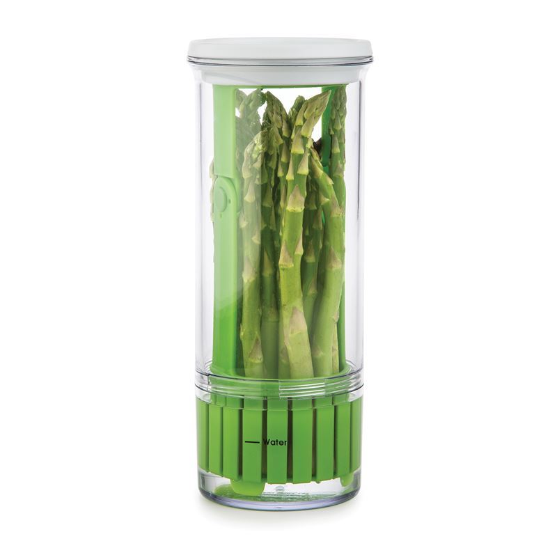 1099-prep-solutions-by-progressive-8211-herb-keeper--2.jpg Prep Solutions by Progressive – Herb Keeper