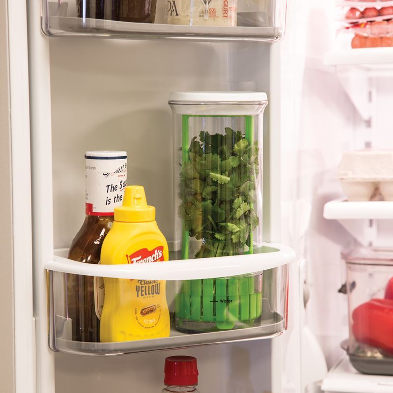 1099-prep-solutions-by-progressive-8211-herb-keeper--4.jpg Prep Solutions by Progressive – Herb Keeper