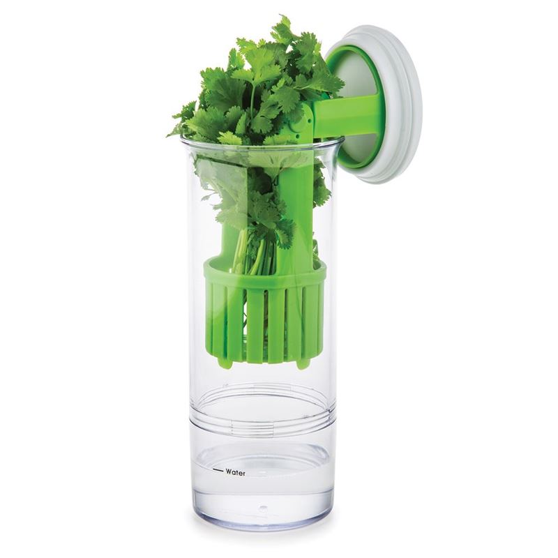 1099-prep-solutions-by-progressive-8211-herb-keeper--6.jpg Prep Solutions by Progressive – Herb Keeper