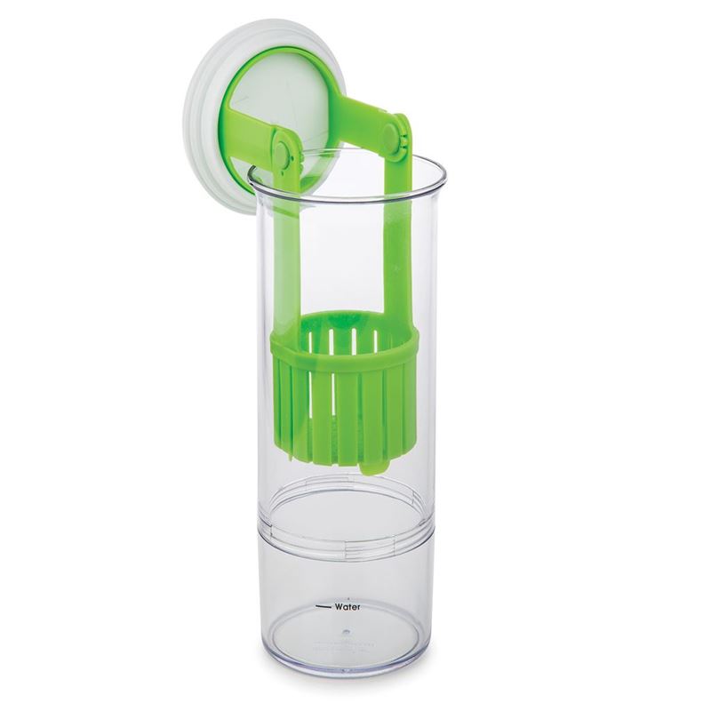 1099-prep-solutions-by-progressive-8211-herb-keeper--7.jpg Prep Solutions by Progressive – Herb Keeper