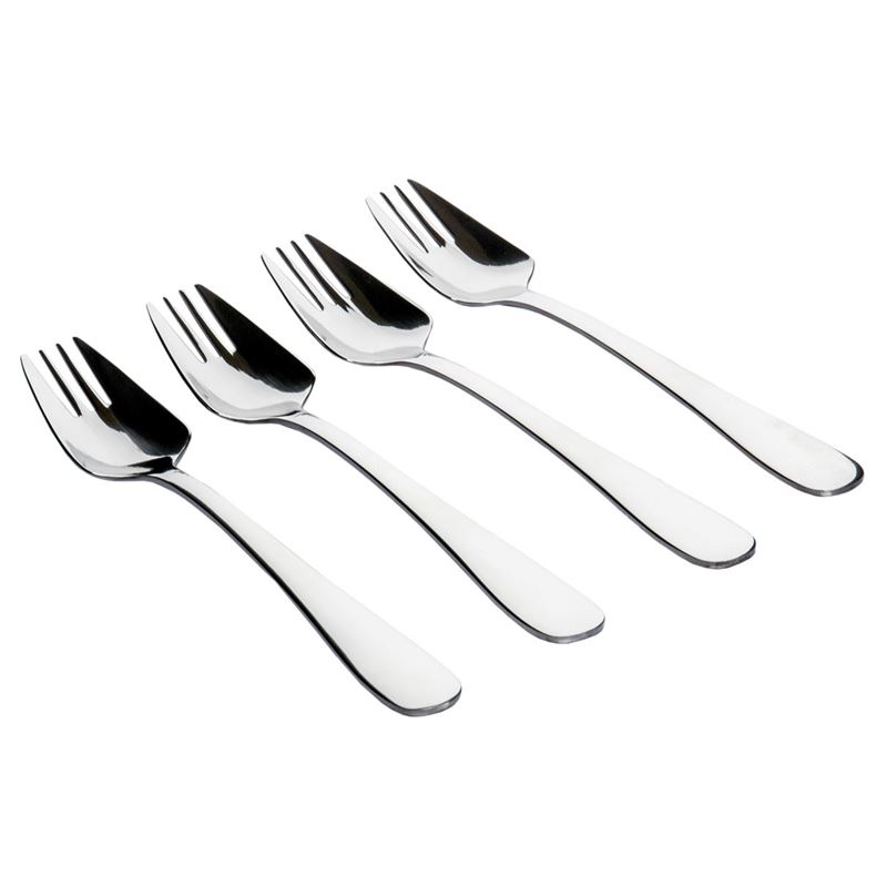 Dan Samuels – Spork Set of 4pc