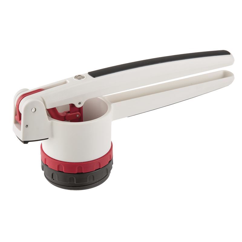 PL8 by Progressive – Professional Potato Ricer