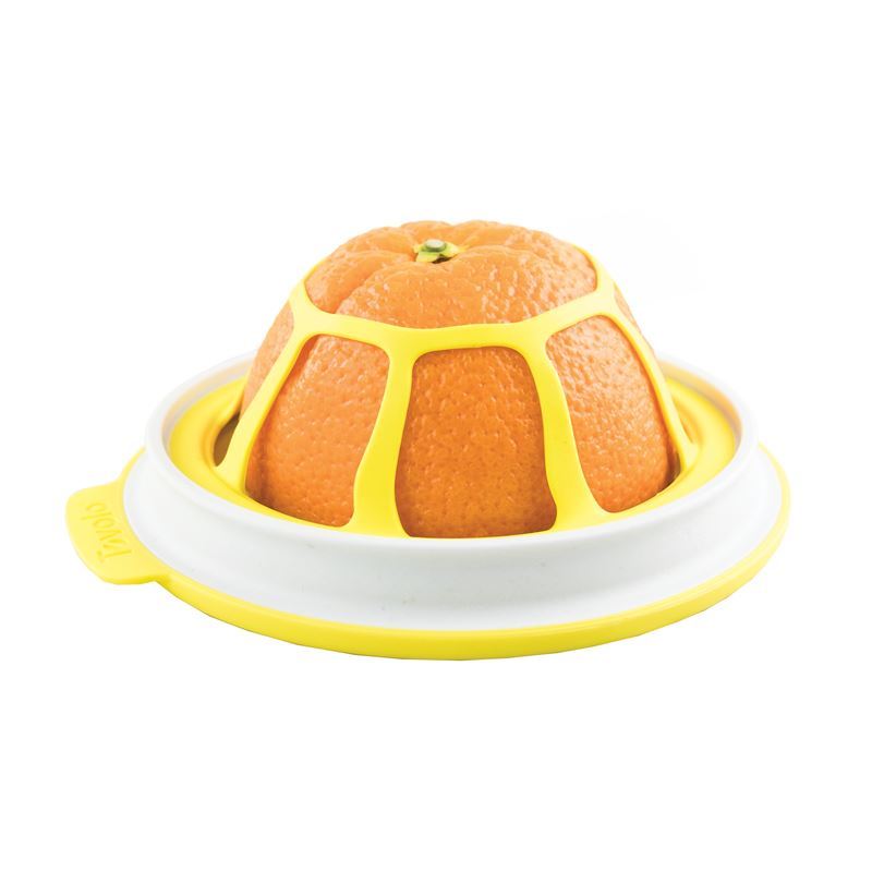 Tovolo – Seal and Store Medium Sun Ray