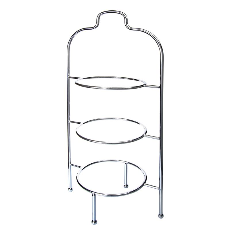 115-zuhause-8211-high-tea-3-tier-plate-stand-chrome--1.jpg Zuhause – High Tea 3 Tier Plate Stand Chrome