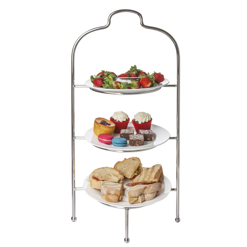 115-zuhause-8211-high-tea-3-tier-plate-stand-chrome--3.jpg Zuhause – High Tea 3 Tier Plate Stand Chrome