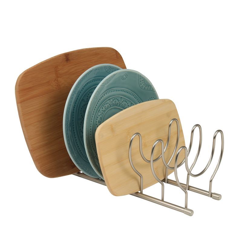 Spectrum – Euro Lid Organiser 3×14.6cm