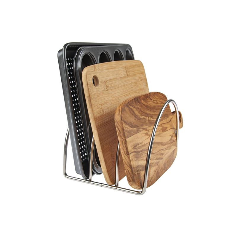 Spectrum – Euro Arc Cabinet & Pantry Organiser