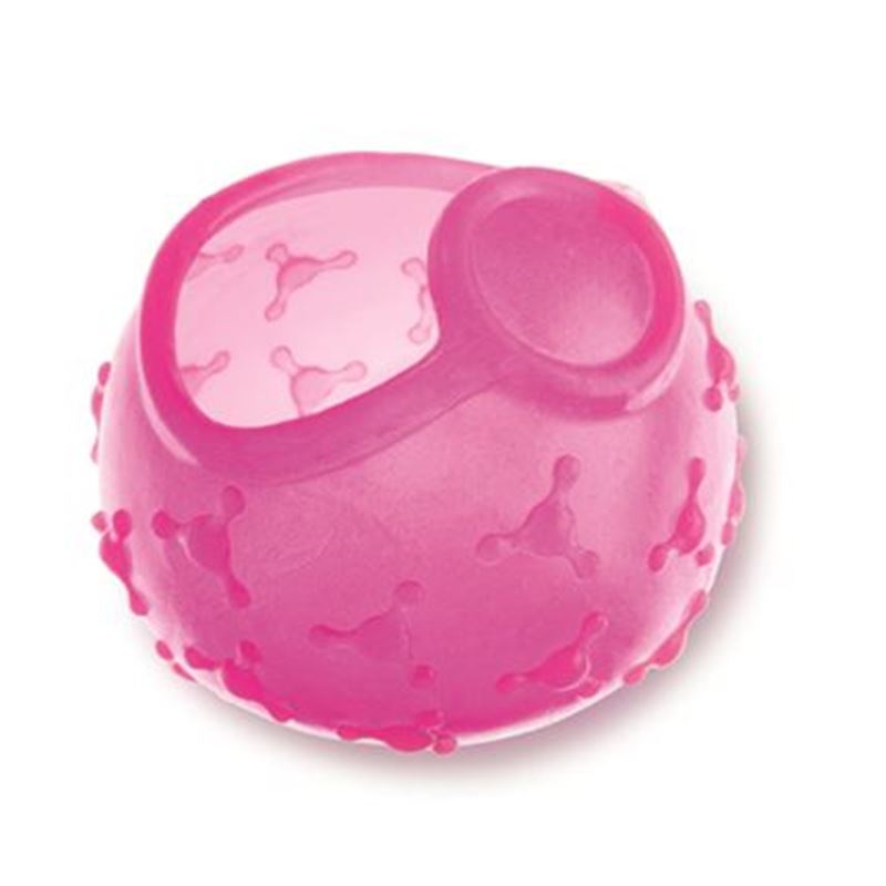 1159-fusion-brands-8211-cover-blubber-small-pink--1.jpg Fusion Brands – Cover Blubber Small Pink