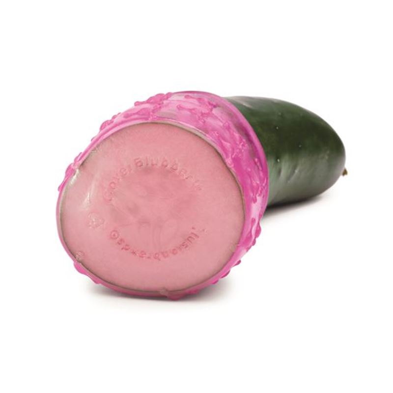 1159-fusion-brands-8211-cover-blubber-small-pink--2.jpg Fusion Brands – Cover Blubber Small Pink