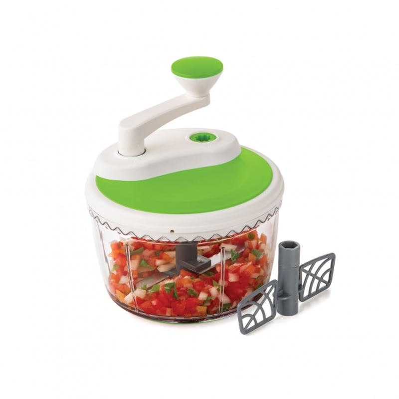 1169-progressive-8211-dual-speed-chop-amp-whip--2.jpg Progressive – Dual Speed Chop & Whip