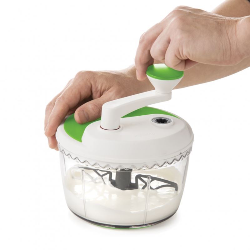 1169-progressive-8211-dual-speed-chop-amp-whip--3.jpg Progressive – Dual Speed Chop & Whip