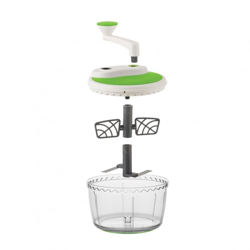 1169-progressive-8211-dual-speed-chop-amp-whip--5.jpg Progressive – Dual Speed Chop & Whip