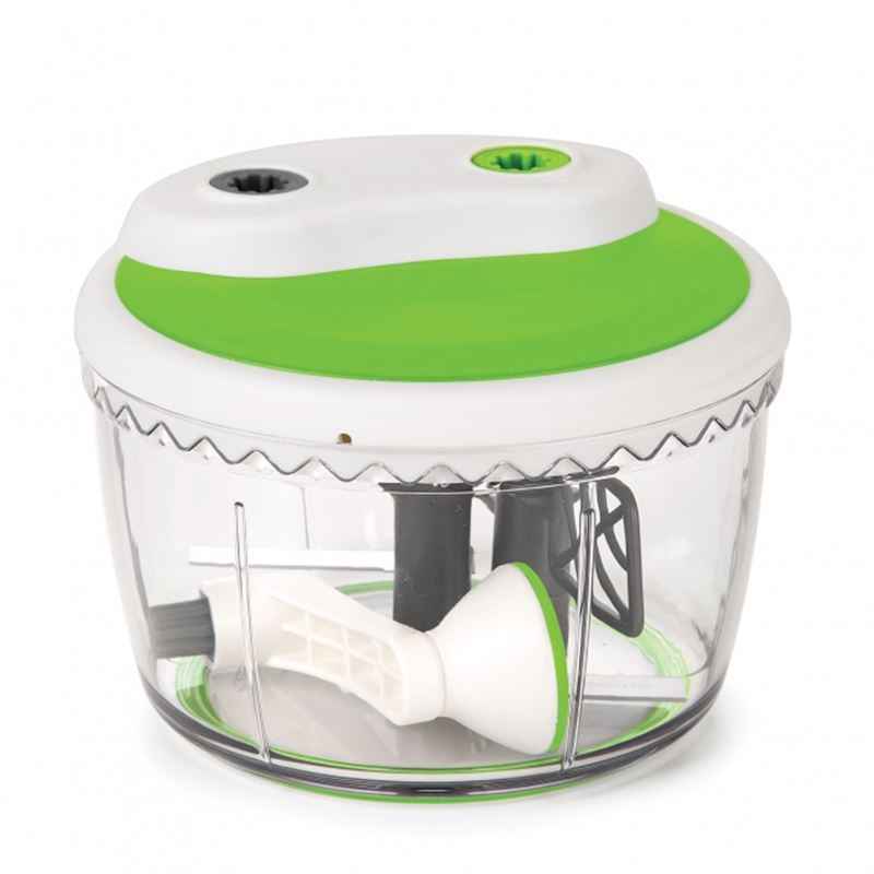 1169-progressive-8211-dual-speed-chop-amp-whip--6.jpg Progressive – Dual Speed Chop & Whip
