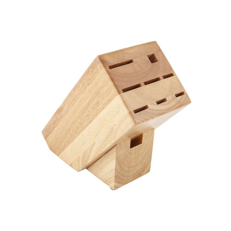 Premium – Horizion Blonde 9 Slot Block (Empty)