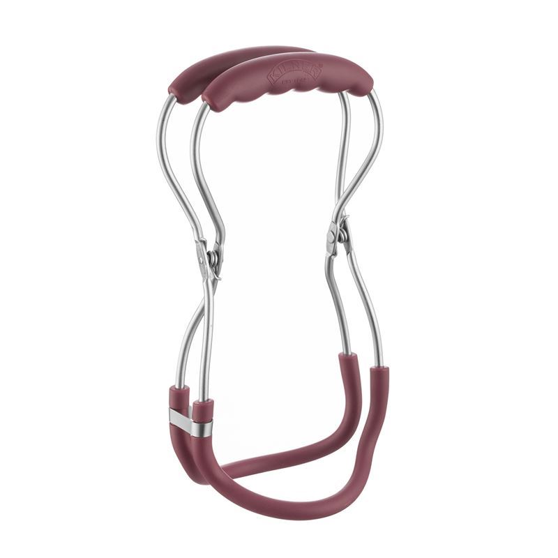 Kilner – Jar Tongs 24.5cm