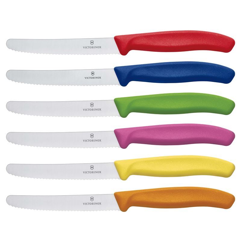 1214-victorinox-8211-multi-purpose-knife-11cm-multi-set-of-6-made-in-switzerland--1.jpg Victorinox – Multi-Purpose Knife 11cm Multi Set of 6 (Made in Switzerland)