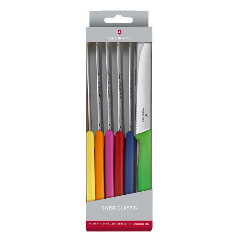 1214-victorinox-8211-multi-purpose-knife-11cm-multi-set-of-6-made-in-switzerland--2.jpg Victorinox – Multi-Purpose Knife 11cm Multi Set of 6 (Made in Switzerland)