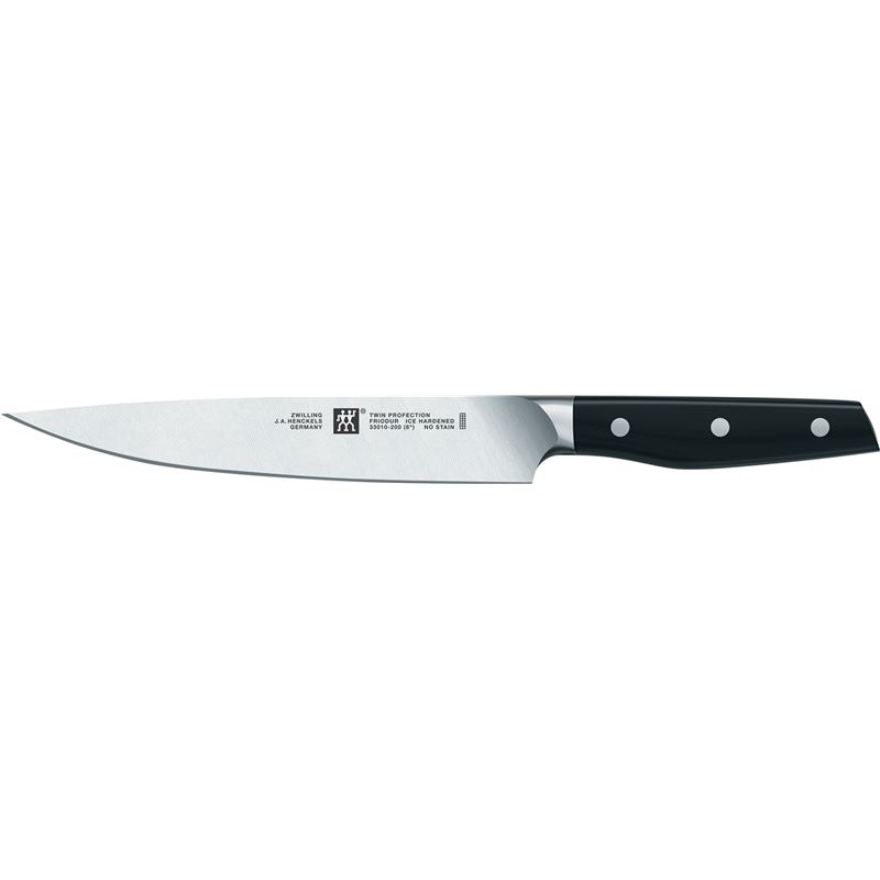 Zwilling J.A. Henckels TWIN® Profection – Carving Knife 20cm (Made in Germany)
