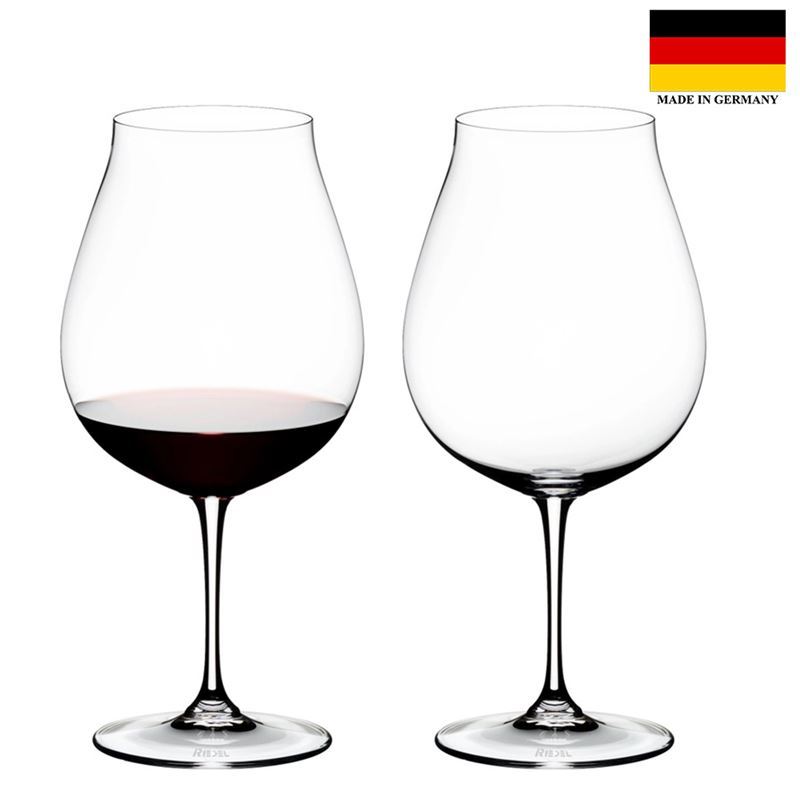 1254-riedel-vinum-8211-new-world-pinot-noir-burgundy-800ml-set-of-2-made-in-germany--1.jpg Riedel Vinum – New World Pinot Noir (Burgundy) 800ml Set of 2 (Made in Germany)