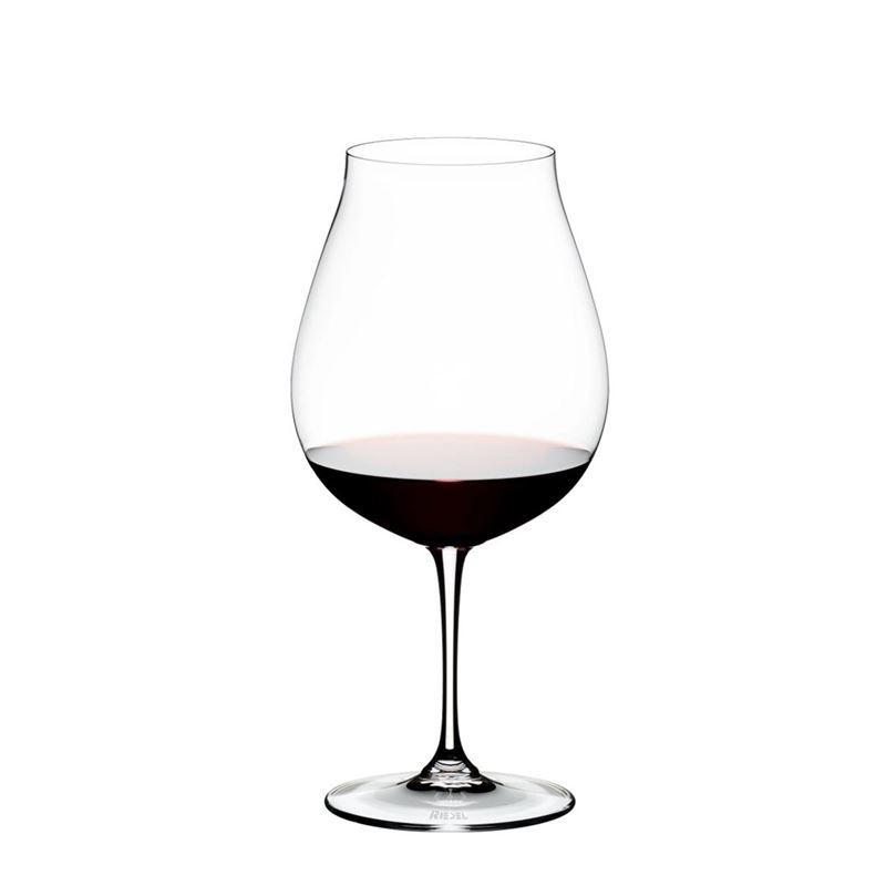 1254-riedel-vinum-8211-new-world-pinot-noir-burgundy-800ml-set-of-2-made-in-germany--2.jpg Riedel Vinum – New World Pinot Noir (Burgundy) 800ml Set of 2 (Made in Germany)