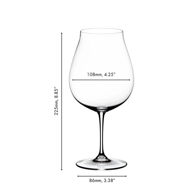 1254-riedel-vinum-8211-new-world-pinot-noir-burgundy-800ml-set-of-2-made-in-germany--3.jpg Riedel Vinum – New World Pinot Noir (Burgundy) 800ml Set of 2 (Made in Germany)