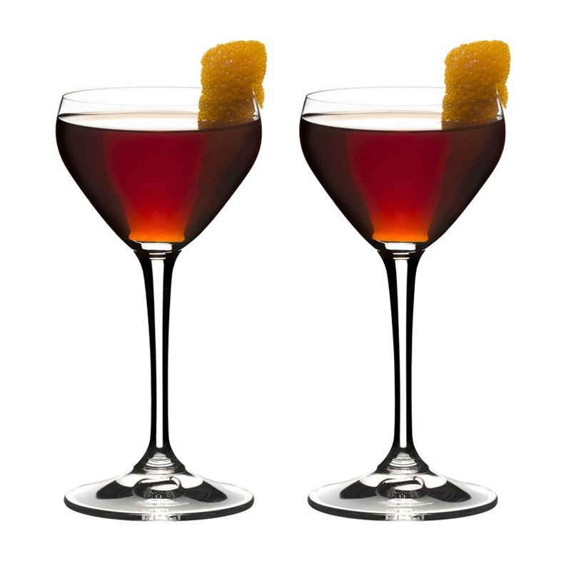 1255-riedel-8211-bar-drink-specific-glassware-nik-amp-nora-140ml-glass-set-of-2-made-in-germany--2.jpg Riedel – Bar Drink Specific Glassware Nik & Nora 140ml Glass Set of 2 (Made in Germany)