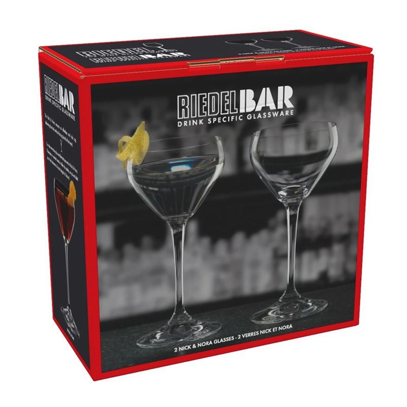 1255-riedel-8211-bar-drink-specific-glassware-nik-amp-nora-140ml-glass-set-of-2-made-in-germany--3.jpg Riedel – Bar Drink Specific Glassware Nik & Nora 140ml Glass Set of 2 (Made in Germany)